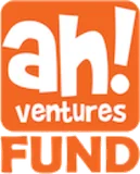 ah Ventures