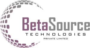 BetaSource Technologies