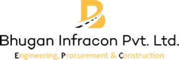 Bhugan Infracon