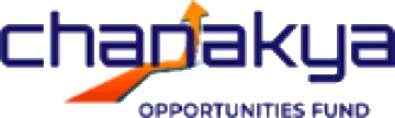 Chanakya Opportunities Fund