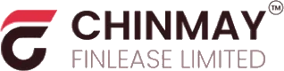 Chinmay Finlease