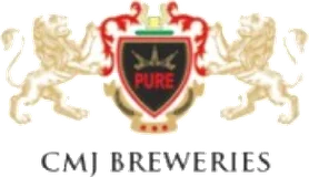 CMJ Breweries