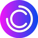 Colonel Consultancy