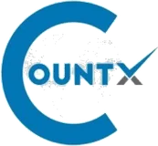 Countx