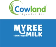Cowland Agro
