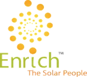 Enrich Solar