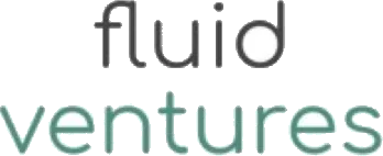 Fluid Ventures