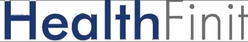 HealthFinit