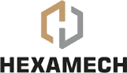 Hexamech
