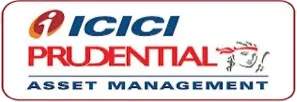 ICICI Prudential Asset Management