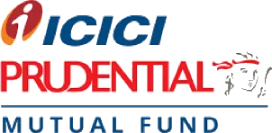 ICICI Prudential Mutual Fund