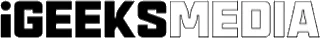 iGeeks Media