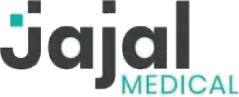 Jajal Medical