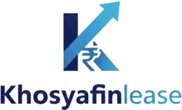 Khosya Finlease
