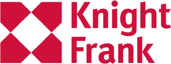 Knight Frank