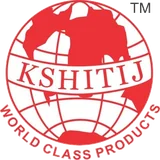Kshitij