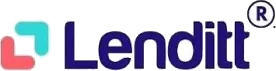 Lenditt