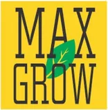 Maxgrow India Ltd