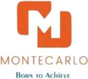 Montecarlo