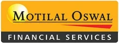 Motilal Oswal
