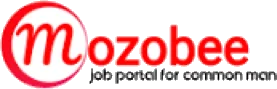 Mozobee