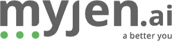 Myjen AI