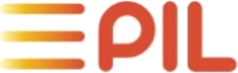 Pipeline Infra