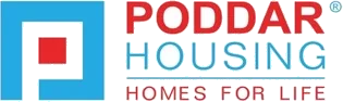 Poddar Housing