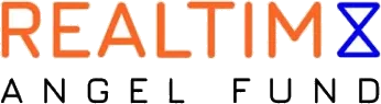 Realtime Angel Fund