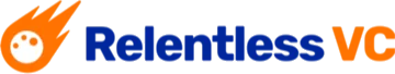 Relentless