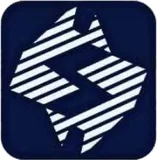 Scrapify