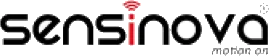 Sensinova