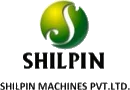 Shilpin