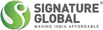 Signature Global