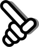 SpeakApp