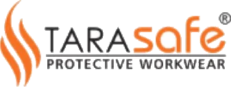Tarasafe