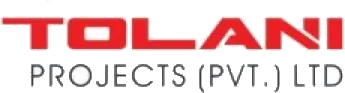 Tolani Projects