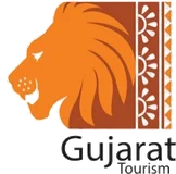 Tourism Corporation of Gujarat Ltd