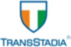 Transstadia