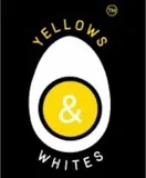 Yellow & Whites