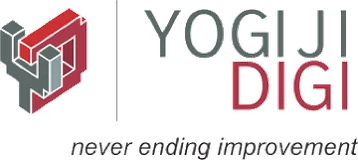 Yogi Ji Digi